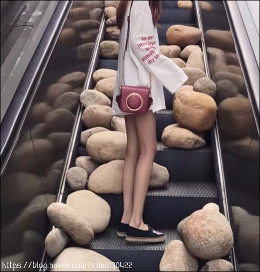 34ec853745f6adf452323332932b2283_1591937333_2755.jpg 34ec853745f6adf452323332932b2283_1591937333_2755.jpg