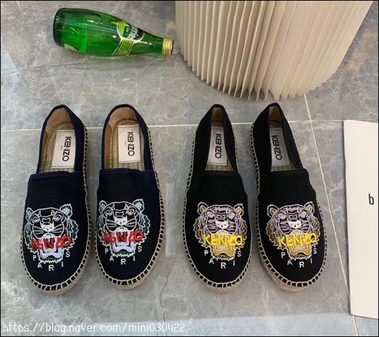 34ec853745f6adf452323332932b2283_1591937342_9071.jpg 34ec853745f6adf452323332932b2283_1591937342_9071.jpg