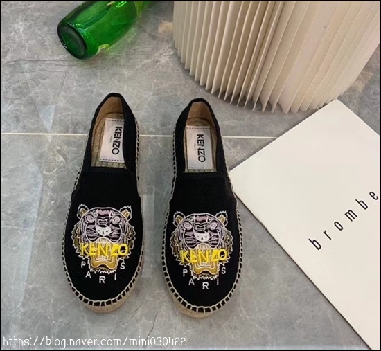 34ec853745f6adf452323332932b2283_1591937348_6801.jpg 34ec853745f6adf452323332932b2283_1591937348_6801.jpg