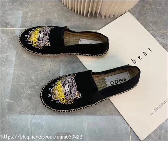 34ec853745f6adf452323332932b2283_1591937349_104.jpg 34ec853745f6adf452323332932b2283_1591937349_104.jpg