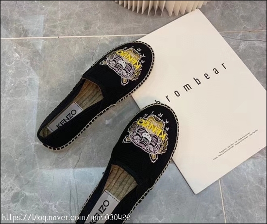 34ec853745f6adf452323332932b2283_1591937349_2594.jpg 34ec853745f6adf452323332932b2283_1591937349_2594.jpg