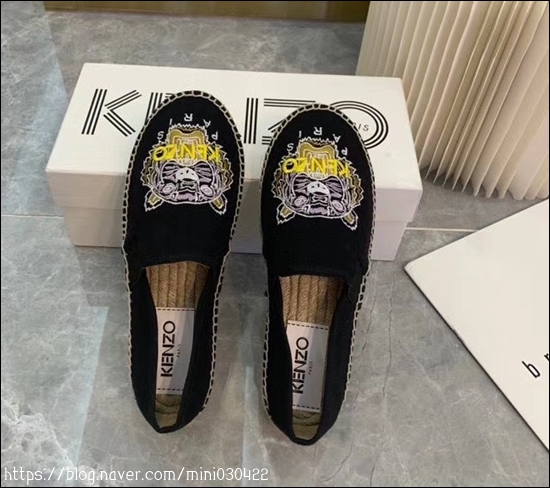 34ec853745f6adf452323332932b2283_1591937349_4318.jpg 34ec853745f6adf452323332932b2283_1591937349_4318.jpg