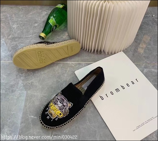 34ec853745f6adf452323332932b2283_1591937349_9014.jpg 34ec853745f6adf452323332932b2283_1591937349_9014.jpg