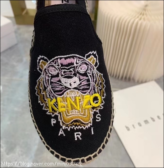 34ec853745f6adf452323332932b2283_1591937350_0787.jpg 34ec853745f6adf452323332932b2283_1591937350_0787.jpg