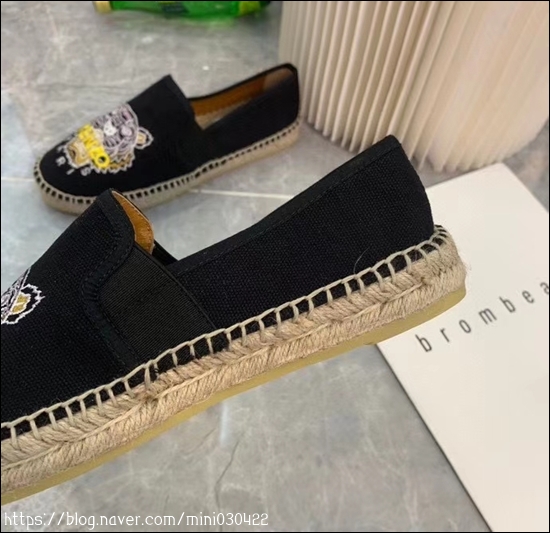 34ec853745f6adf452323332932b2283_1591937350_556.jpg 34ec853745f6adf452323332932b2283_1591937350_556.jpg