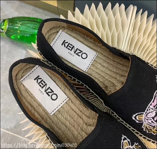 34ec853745f6adf452323332932b2283_1591937351_0684.jpg 34ec853745f6adf452323332932b2283_1591937351_0684.jpg