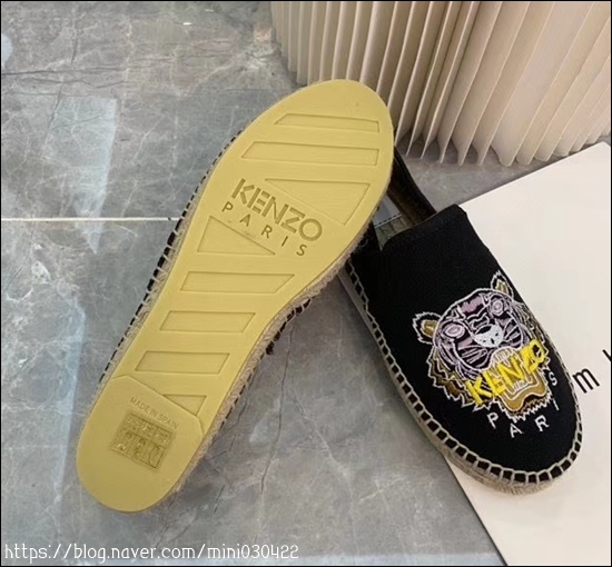 34ec853745f6adf452323332932b2283_1591937351_2707.jpg 34ec853745f6adf452323332932b2283_1591937351_2707.jpg