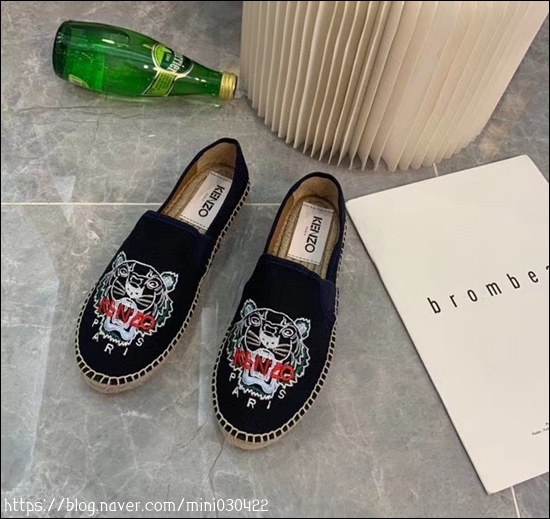 34ec853745f6adf452323332932b2283_1591937358_1907.jpg 34ec853745f6adf452323332932b2283_1591937358_1907.jpg