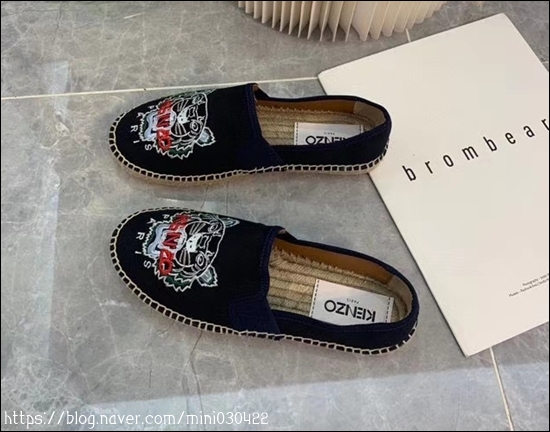 34ec853745f6adf452323332932b2283_1591937358_6769.jpg 34ec853745f6adf452323332932b2283_1591937358_6769.jpg