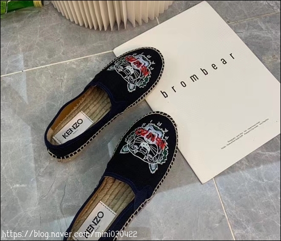 34ec853745f6adf452323332932b2283_1591937358_8467.jpg 34ec853745f6adf452323332932b2283_1591937358_8467.jpg