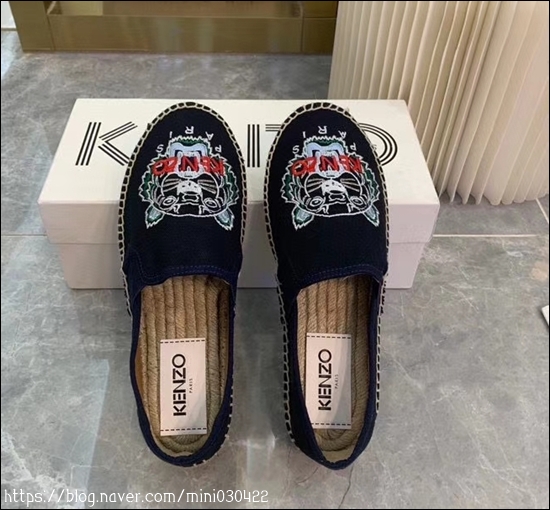 34ec853745f6adf452323332932b2283_1591937359_3129.jpg 34ec853745f6adf452323332932b2283_1591937359_3129.jpg