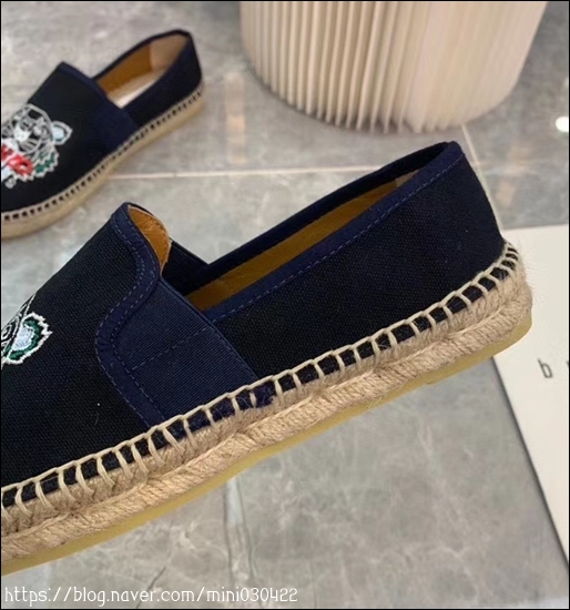 34ec853745f6adf452323332932b2283_1591937359_484.jpg 34ec853745f6adf452323332932b2283_1591937359_484.jpg