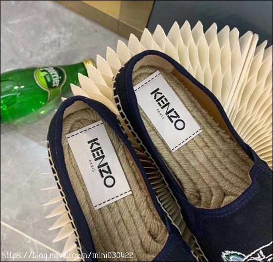 34ec853745f6adf452323332932b2283_1591937359_9257.jpg 34ec853745f6adf452323332932b2283_1591937359_9257.jpg