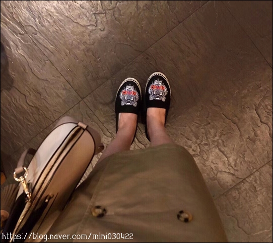 34ec853745f6adf452323332932b2283_1591937363_8011.jpg 34ec853745f6adf452323332932b2283_1591937363_8011.jpg