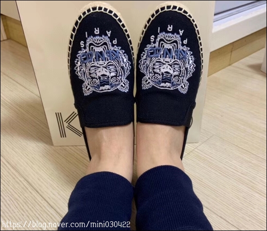 34ec853745f6adf452323332932b2283_1591937367_6874.jpg 34ec853745f6adf452323332932b2283_1591937367_6874.jpg