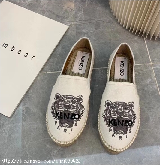 34ec853745f6adf452323332932b2283_1591937374_0873.jpg 34ec853745f6adf452323332932b2283_1591937374_0873.jpg