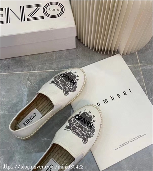 34ec853745f6adf452323332932b2283_1591937374_537.jpg 34ec853745f6adf452323332932b2283_1591937374_537.jpg