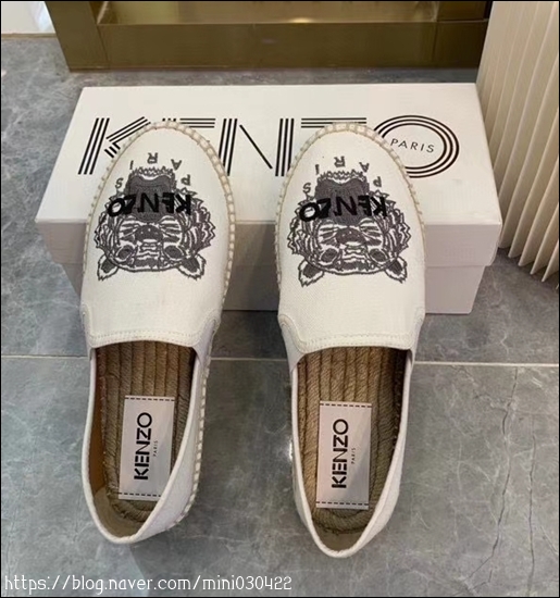 34ec853745f6adf452323332932b2283_1591937374_7649.jpg 34ec853745f6adf452323332932b2283_1591937374_7649.jpg