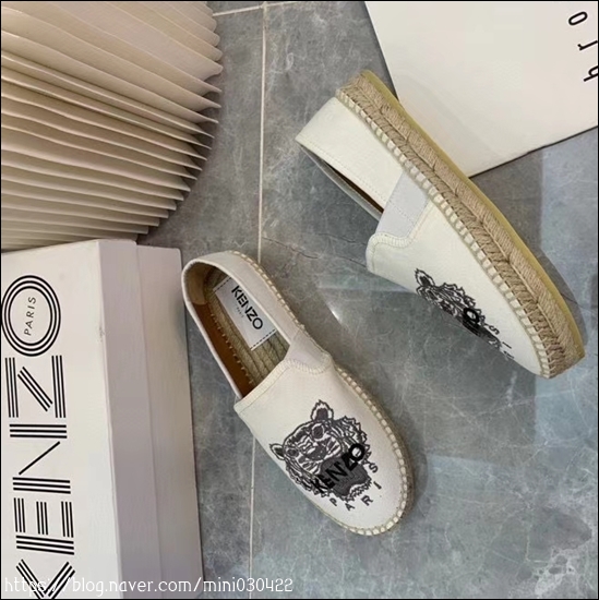 34ec853745f6adf452323332932b2283_1591937375_2668.jpg 34ec853745f6adf452323332932b2283_1591937375_2668.jpg