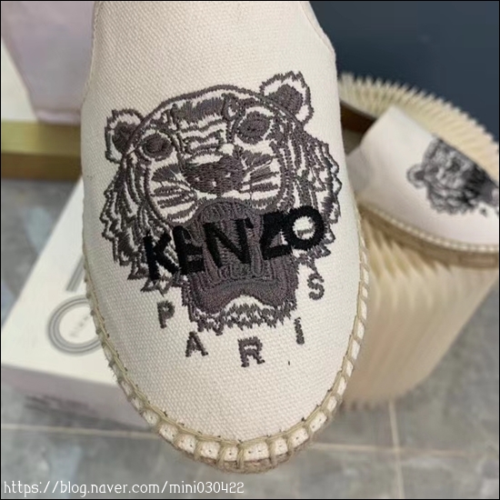 34ec853745f6adf452323332932b2283_1591937375_465.jpg 34ec853745f6adf452323332932b2283_1591937375_465.jpg