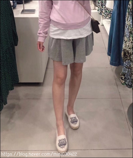 34ec853745f6adf452323332932b2283_1591937381_7966.jpg 34ec853745f6adf452323332932b2283_1591937381_7966.jpg