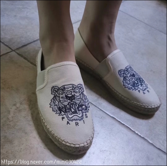 34ec853745f6adf452323332932b2283_1591937381_9578.jpg 34ec853745f6adf452323332932b2283_1591937381_9578.jpg