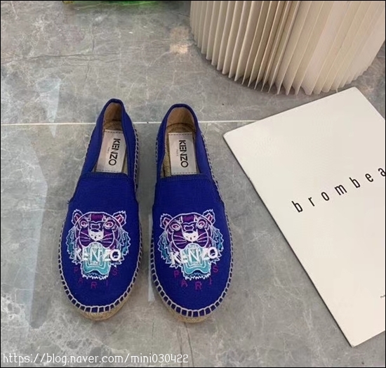 34ec853745f6adf452323332932b2283_1591937388_8294.jpg 34ec853745f6adf452323332932b2283_1591937388_8294.jpg