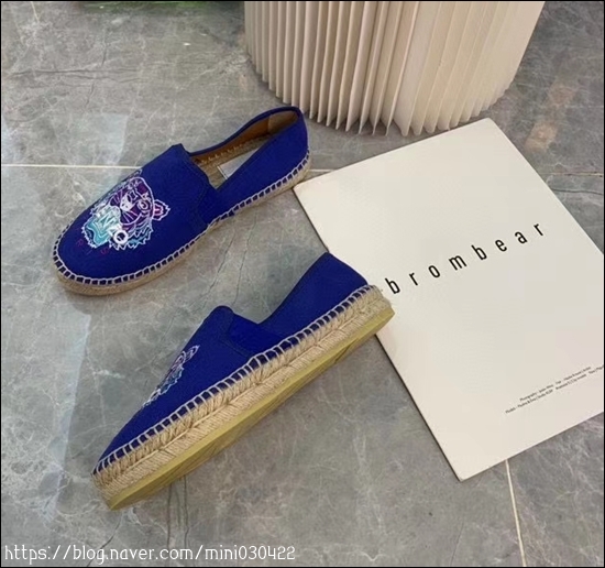 34ec853745f6adf452323332932b2283_1591937389_0337.jpg 34ec853745f6adf452323332932b2283_1591937389_0337.jpg