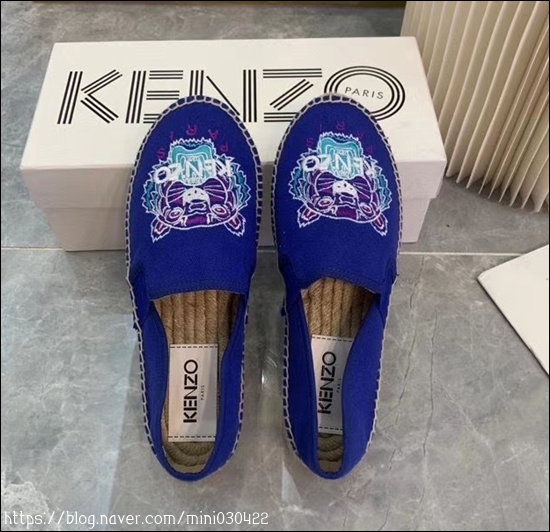 34ec853745f6adf452323332932b2283_1591937389_5531.jpg 34ec853745f6adf452323332932b2283_1591937389_5531.jpg