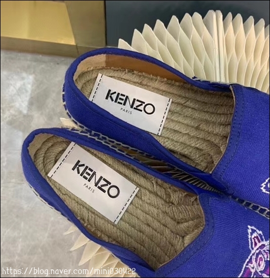 34ec853745f6adf452323332932b2283_1591937390_0366.jpg 34ec853745f6adf452323332932b2283_1591937390_0366.jpg