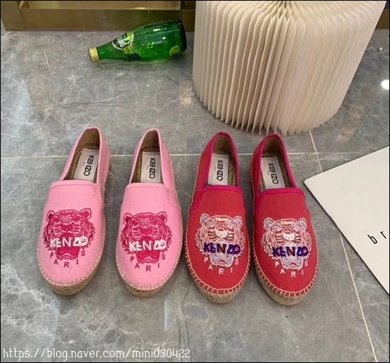 34ec853745f6adf452323332932b2283_1591937395_2587.jpg 34ec853745f6adf452323332932b2283_1591937395_2587.jpg