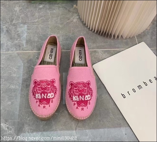 34ec853745f6adf452323332932b2283_1591937401_2215.jpg 34ec853745f6adf452323332932b2283_1591937401_2215.jpg