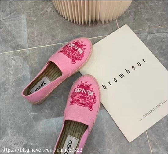 34ec853745f6adf452323332932b2283_1591937401_7296.jpg 34ec853745f6adf452323332932b2283_1591937401_7296.jpg