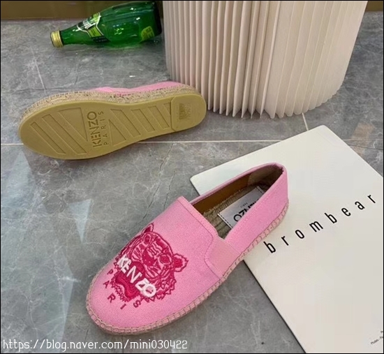 34ec853745f6adf452323332932b2283_1591937401_9899.jpg 34ec853745f6adf452323332932b2283_1591937401_9899.jpg