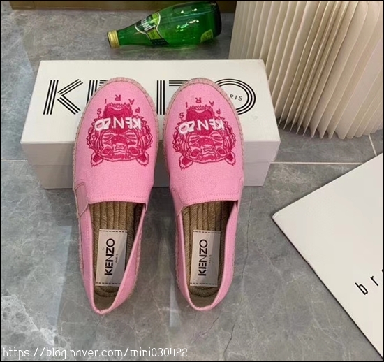 34ec853745f6adf452323332932b2283_1591937402_7264.jpg 34ec853745f6adf452323332932b2283_1591937402_7264.jpg