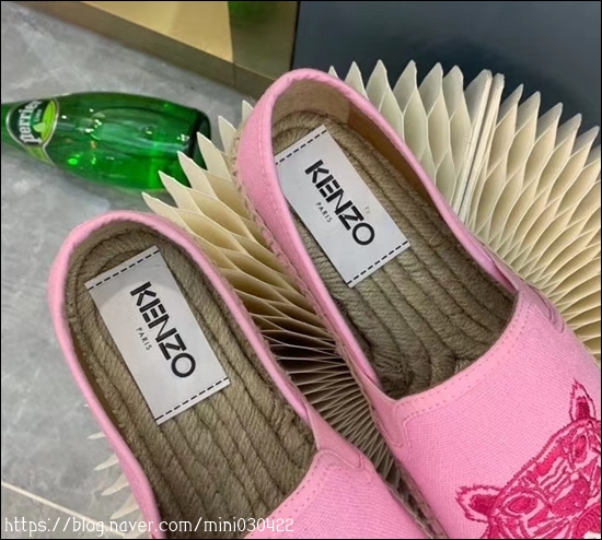 34ec853745f6adf452323332932b2283_1591937403_2544.jpg 34ec853745f6adf452323332932b2283_1591937403_2544.jpg