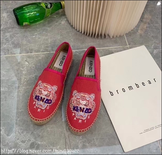 34ec853745f6adf452323332932b2283_1591937406_9298.jpg 34ec853745f6adf452323332932b2283_1591937406_9298.jpg