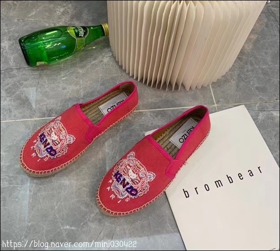 34ec853745f6adf452323332932b2283_1591937407_4054.jpg 34ec853745f6adf452323332932b2283_1591937407_4054.jpg