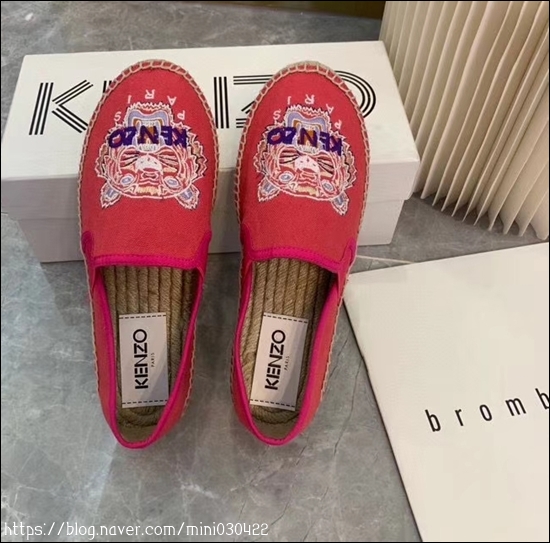 34ec853745f6adf452323332932b2283_1591937407_625.jpg 34ec853745f6adf452323332932b2283_1591937407_625.jpg