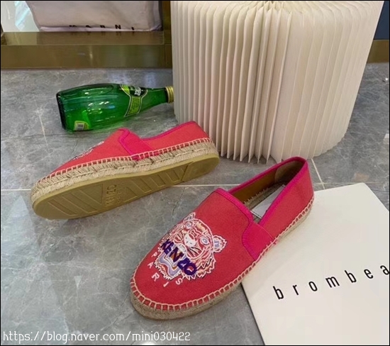 34ec853745f6adf452323332932b2283_1591937408_0888.jpg 34ec853745f6adf452323332932b2283_1591937408_0888.jpg