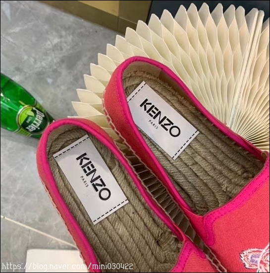 34ec853745f6adf452323332932b2283_1591937408_6191.jpg 34ec853745f6adf452323332932b2283_1591937408_6191.jpg