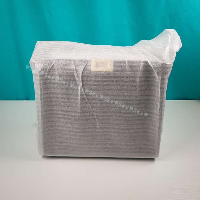 35805d091cd59bb148419172e8729499_1592462754_6606.jpg 35805d091cd59bb148419172e8729499_1592462754_6606.jpg