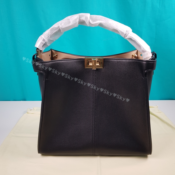 35805d091cd59bb148419172e8729499_1592462755_0187.jpg 35805d091cd59bb148419172e8729499_1592462755_0187.jpg