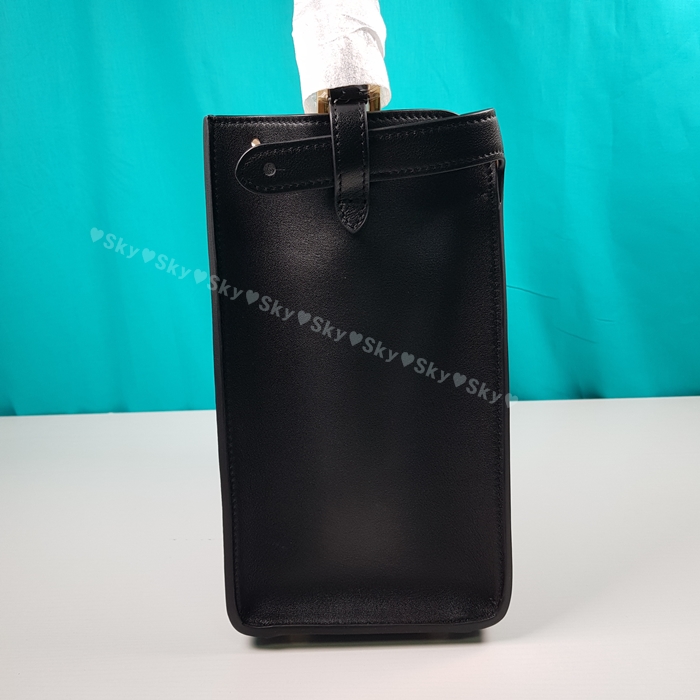 35805d091cd59bb148419172e8729499_1592462755_1784.jpg 35805d091cd59bb148419172e8729499_1592462755_1784.jpg