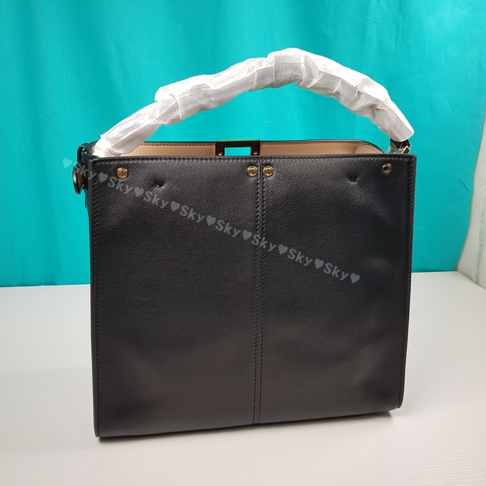 35805d091cd59bb148419172e8729499_1592462755_3745.jpg 35805d091cd59bb148419172e8729499_1592462755_3745.jpg