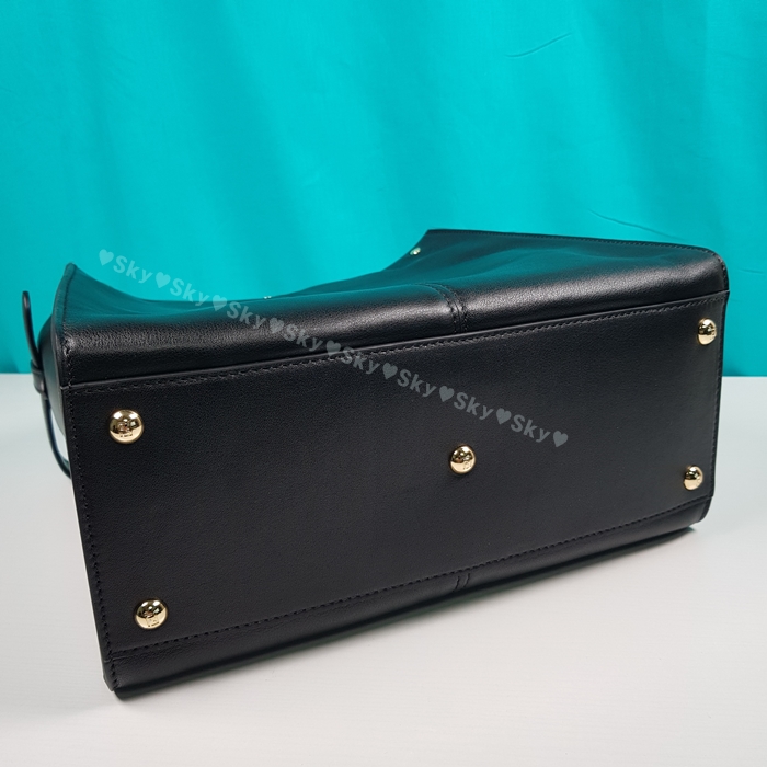 35805d091cd59bb148419172e8729499_1592462755_5409.jpg 35805d091cd59bb148419172e8729499_1592462755_5409.jpg