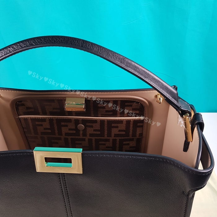 35805d091cd59bb148419172e8729499_1592462763_089.jpg 35805d091cd59bb148419172e8729499_1592462763_089.jpg