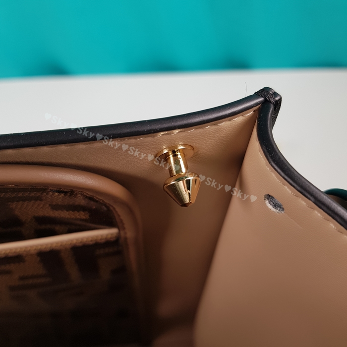 35805d091cd59bb148419172e8729499_1592462763_1981.jpg 35805d091cd59bb148419172e8729499_1592462763_1981.jpg