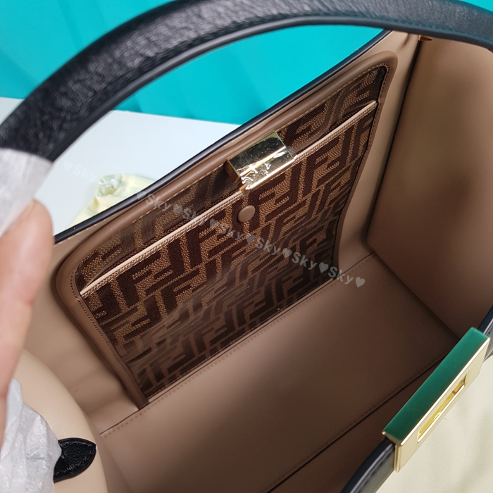 35805d091cd59bb148419172e8729499_1592462763_5461.jpg 35805d091cd59bb148419172e8729499_1592462763_5461.jpg