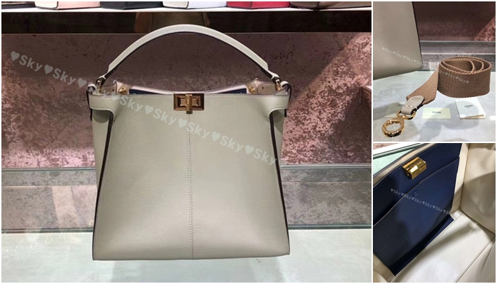 35805d091cd59bb148419172e8729499_1592462773_2026.jpg 35805d091cd59bb148419172e8729499_1592462773_2026.jpg